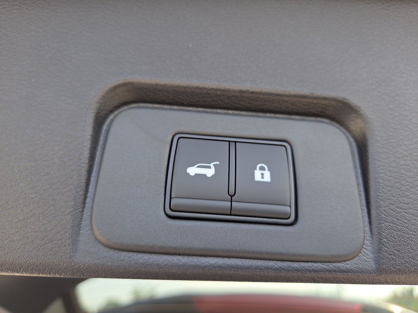 New 2026 Nissan Rogue SV w/ Cold Weather Package AWD/4WD image 23