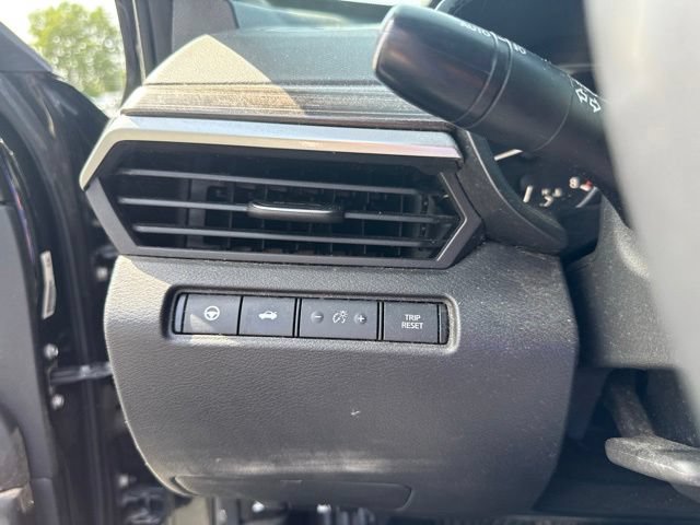 Used 2020 Nissan Altima 2.5 SL FWD image 15