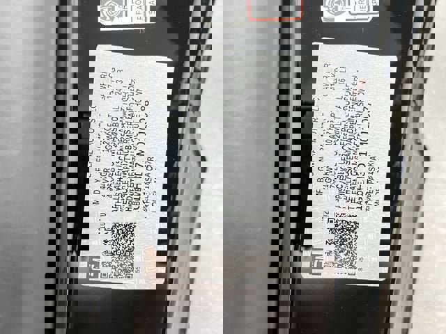 Certified 2021 Chevrolet Camaro SS image 33