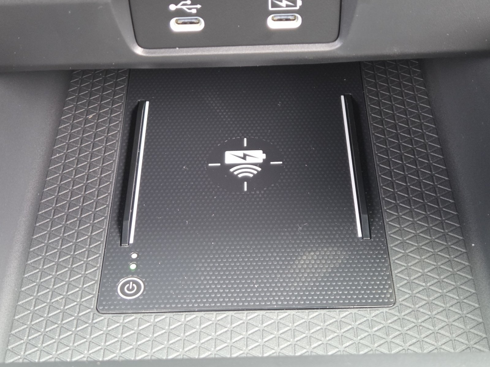 New 2026 Honda Accord LX image 6