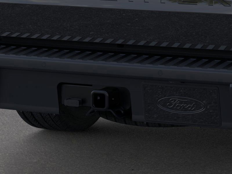 New 2026 Ford Maverick XL w/ Equipment Group 101A image 23