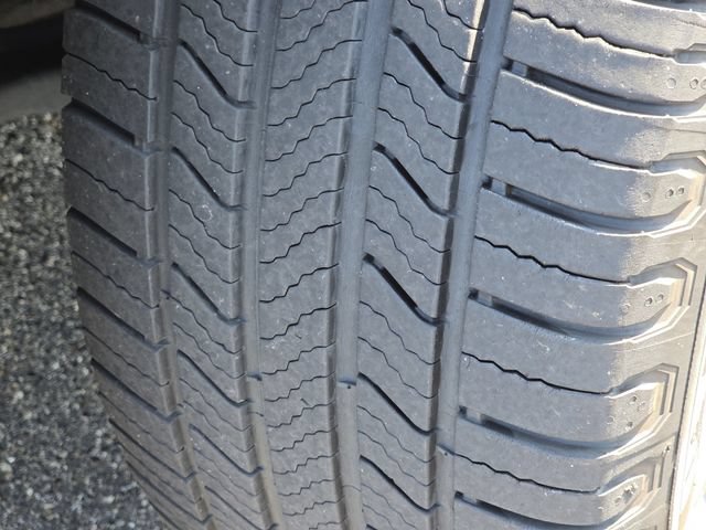 Used 2019 Hyundai Tucson Ultimate FWD image 13
