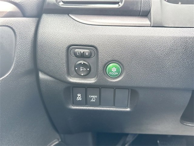 Used 2019 Honda Ridgeline RTL image 34