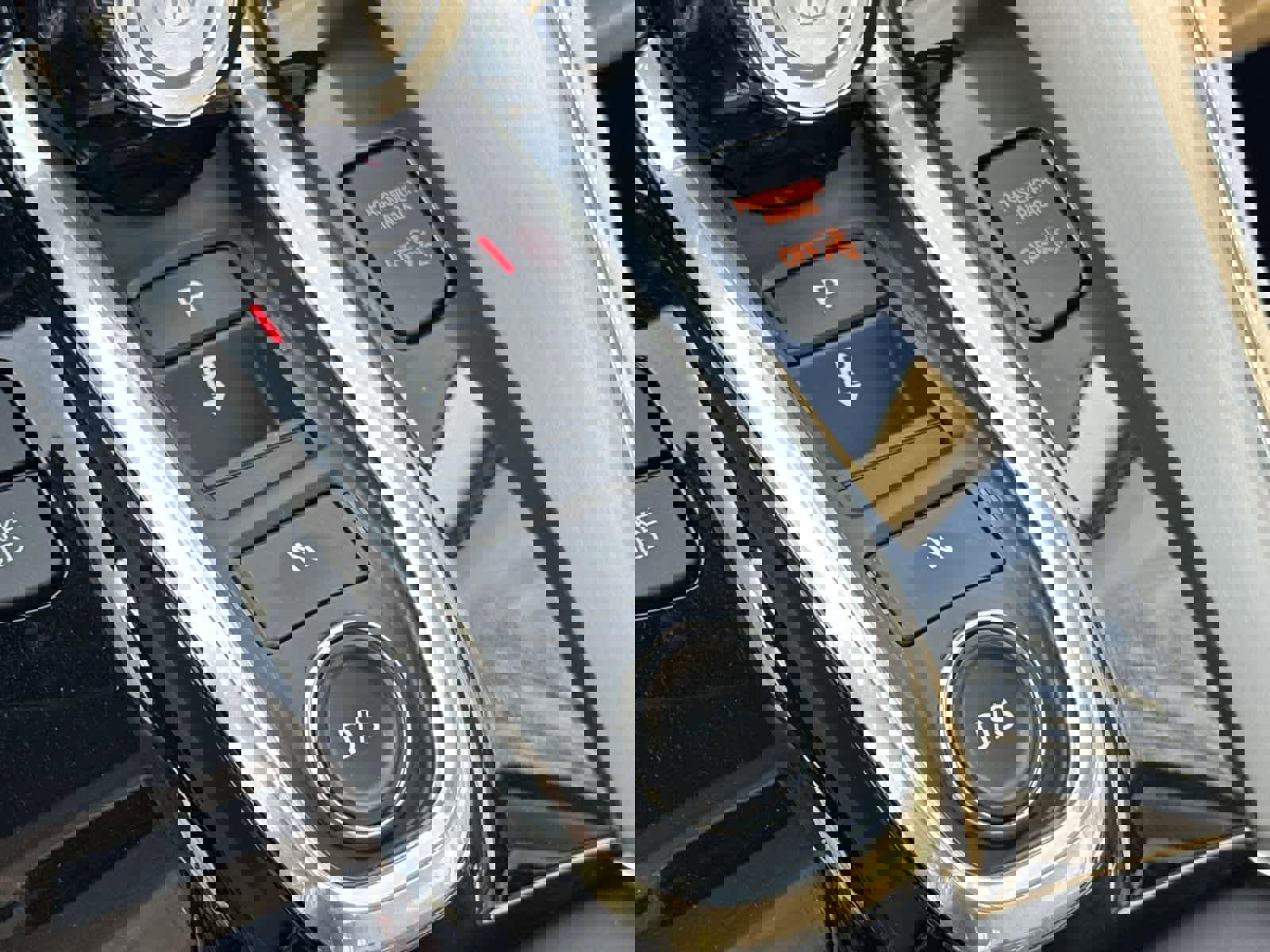 Certified 2025 Acura TLX w/ Technology Package image 25