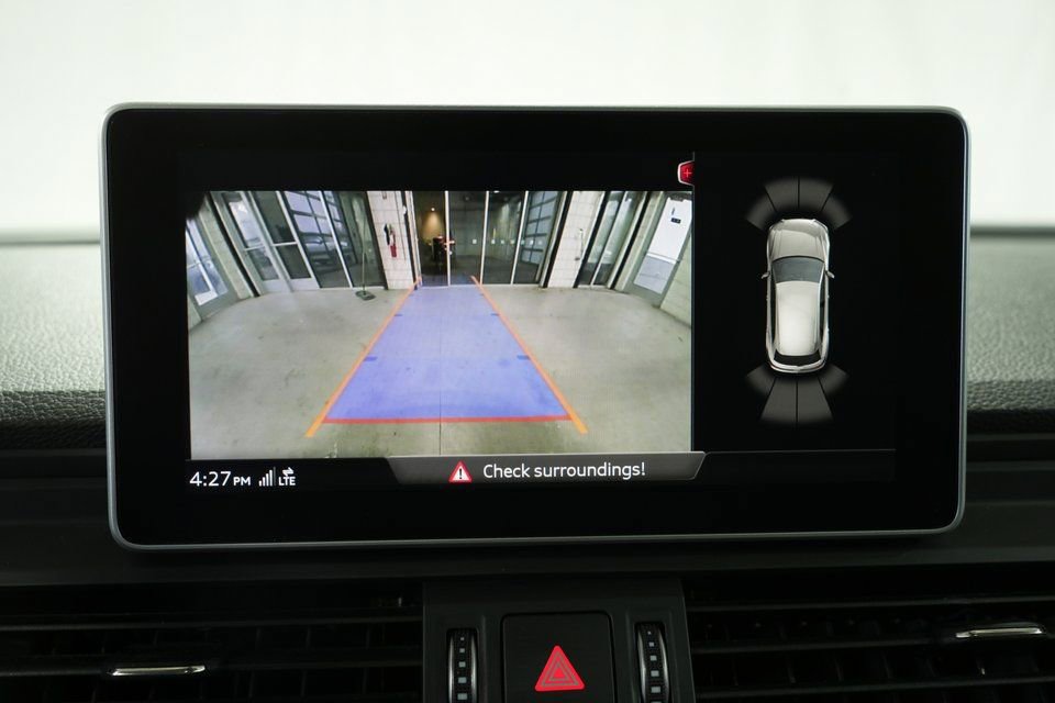 Used 2018 Audi Q5 2.0T Premium Plus w/ Premium Plus Package image 28