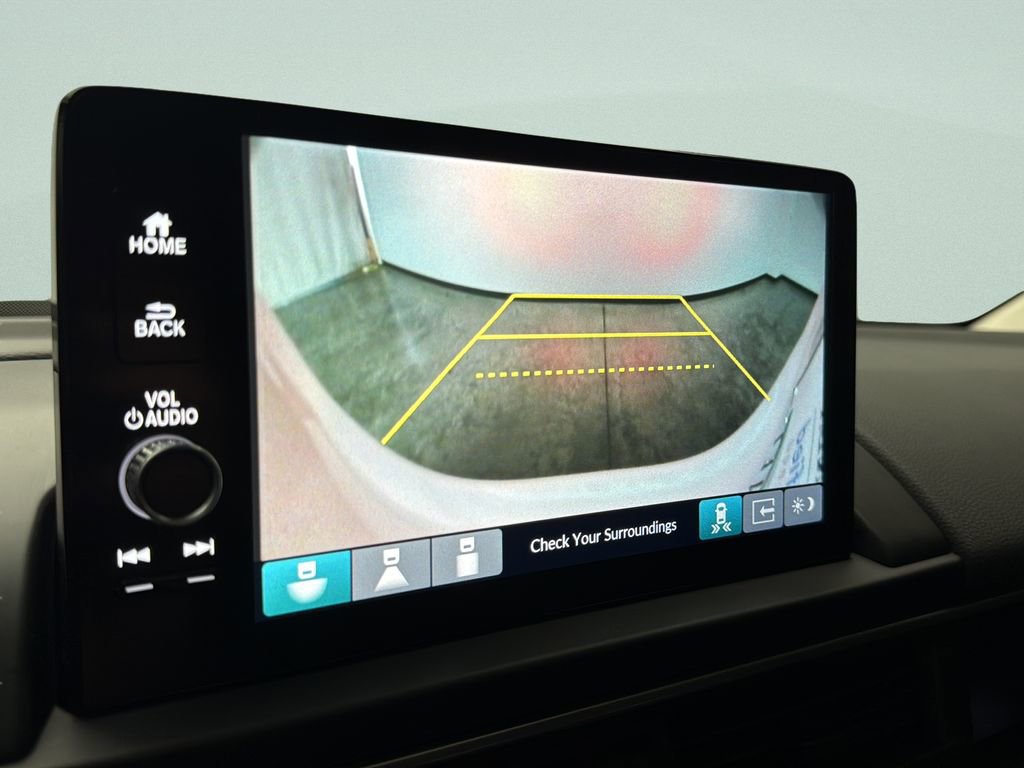 Certified 2023 Honda Pilot Touring image 31