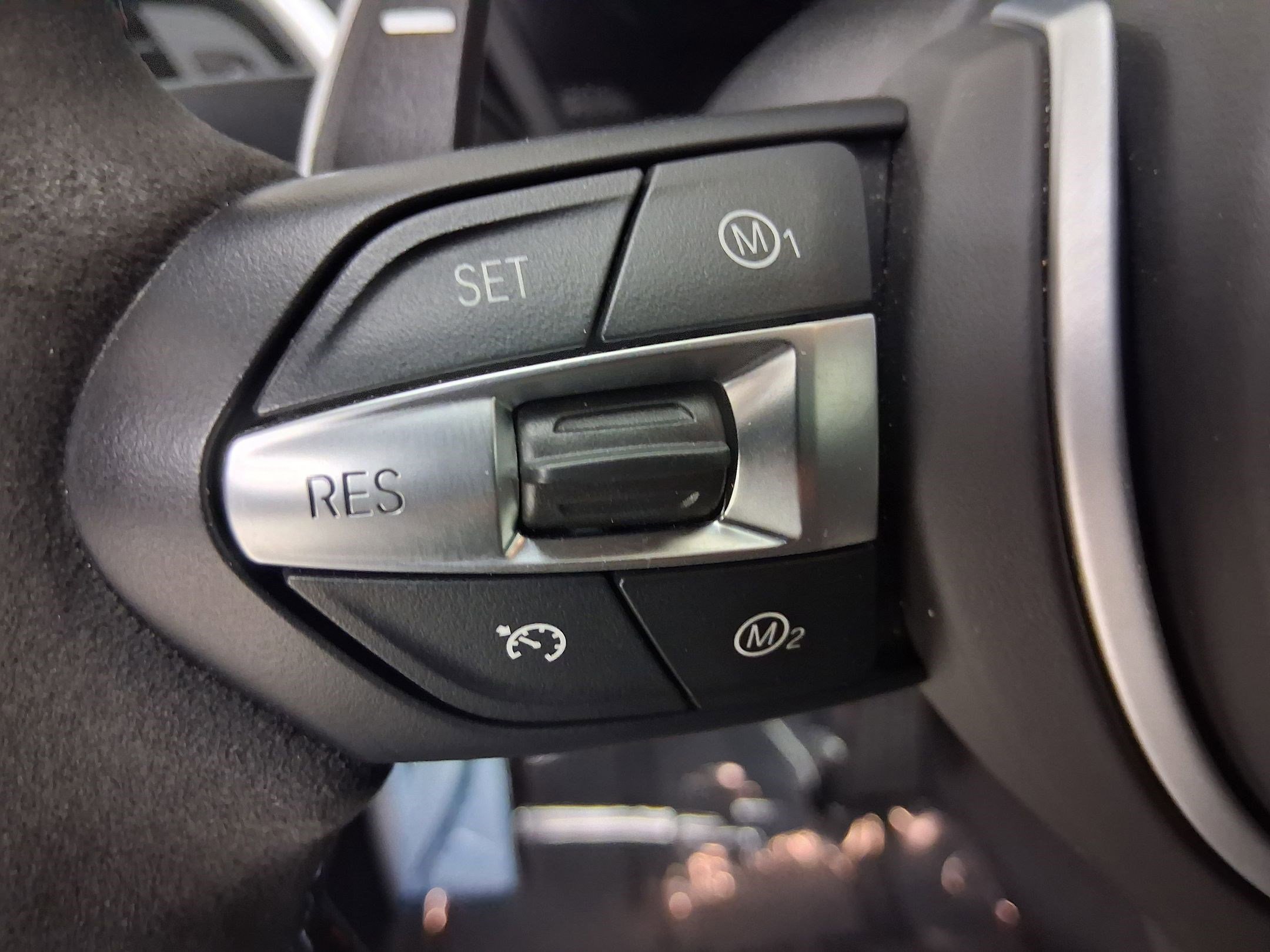 Used 2020 BMW M2 CS RWD image 15
