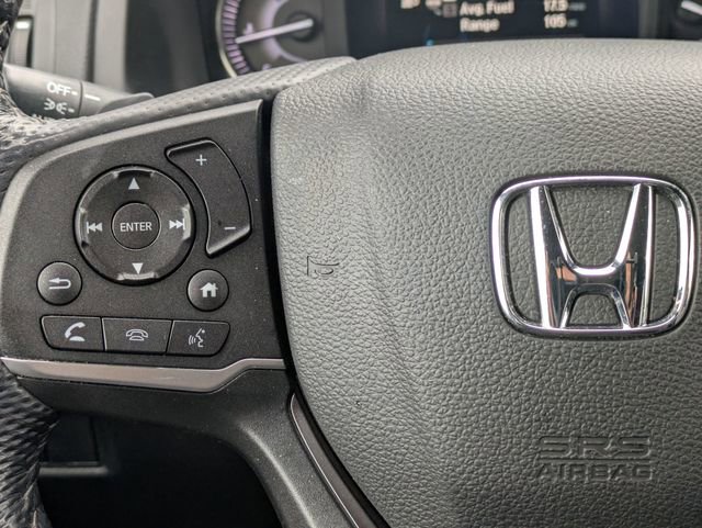 Used 2023 Honda Passport EX-L image 20