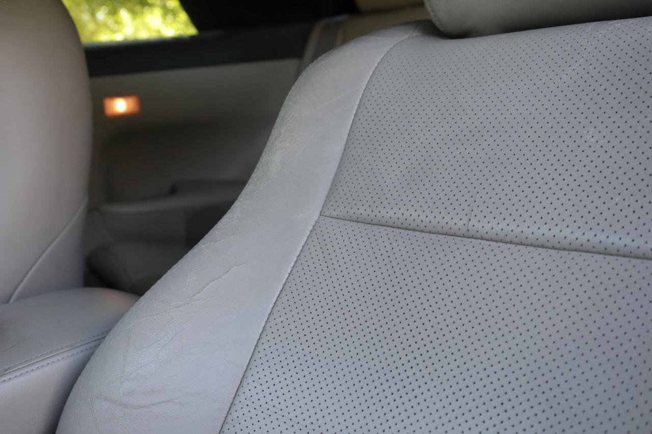 Used 2006 Toyota Solara SE FWD image 27