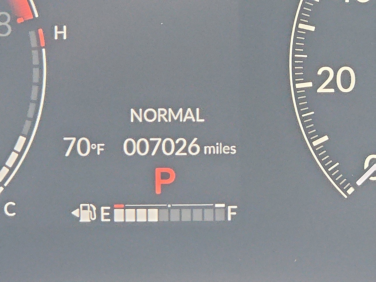 Used 2024 Honda Ridgeline Sport image 19