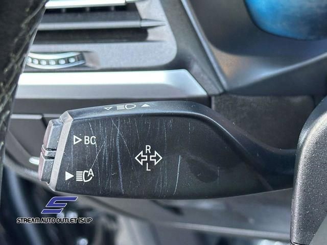 Used 2023 BMW X3 xDrive30i w/ Premium Package image 26