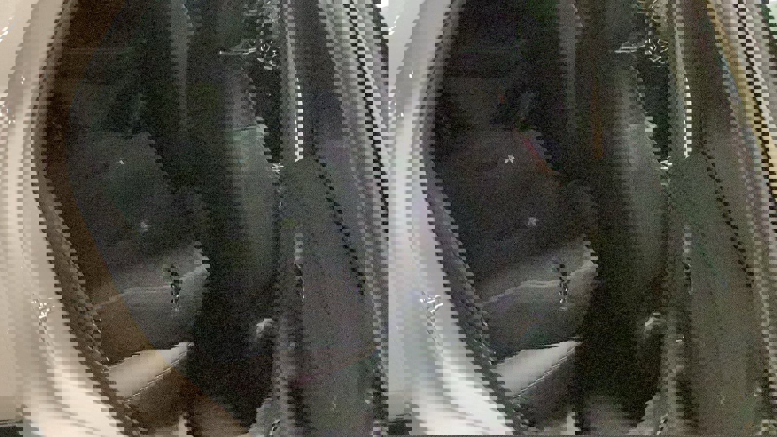 New 2026 Chevrolet TrailBlazer RS w/ Convenience Package image 20