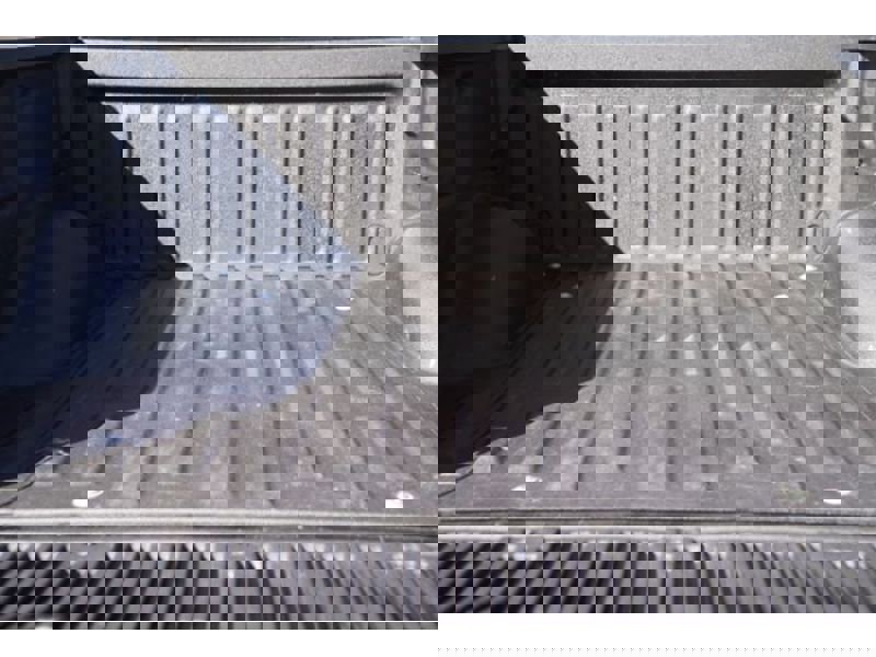 Used 2013 Ford F150 Platinum w/ Max Trailer Tow Pkg image 18