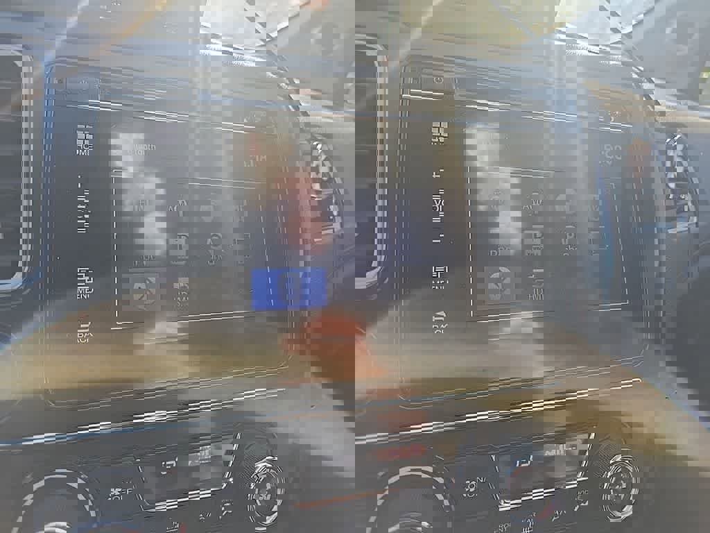 Used 2015 Honda Civic SE image 14