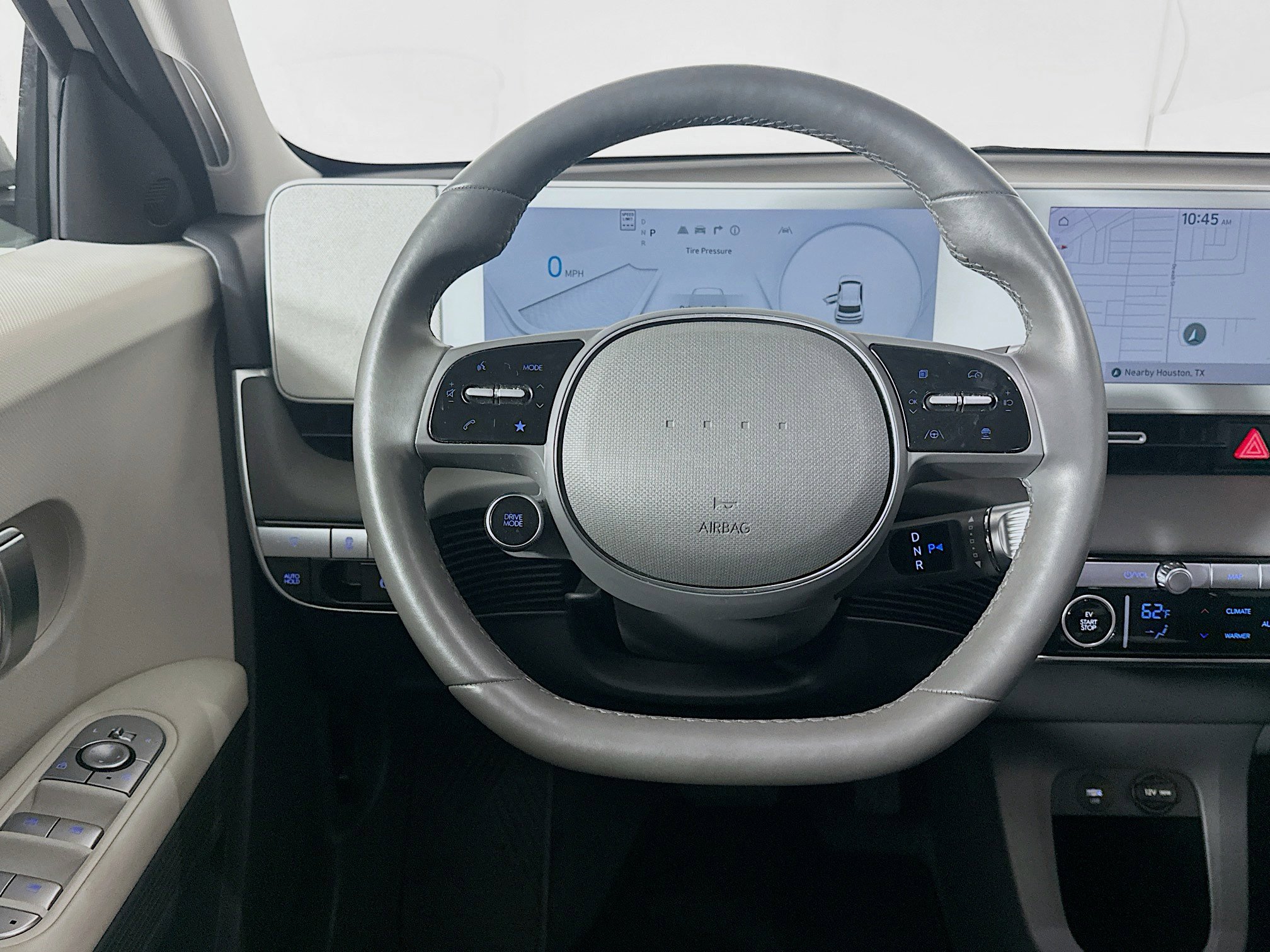 Used 2024 Hyundai Ioniq 5 SEL RWD image 18