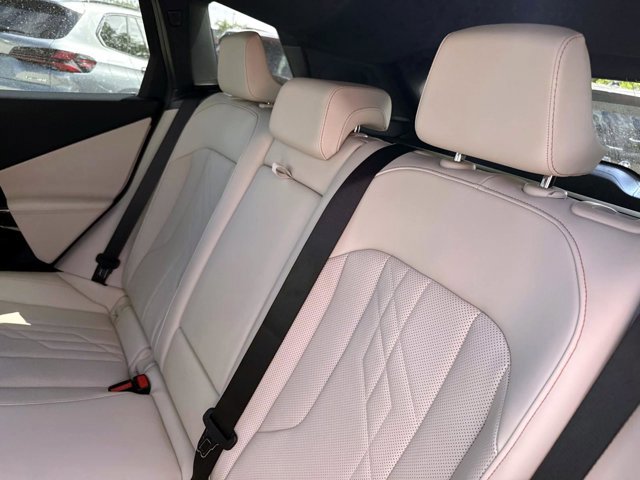 New 2026 BMW X3 xDrive30 w/ M Sport Package image 15