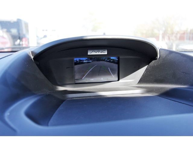 Used 2017 Ford Escape SE FWD image 23