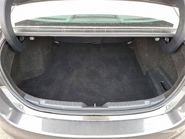 Used 2023 MAZDA MAZDA3 s image 20