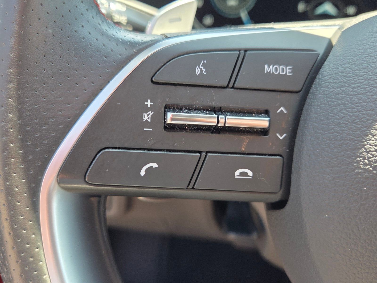 Used 2022 Hyundai Sonata SEL Plus image 24