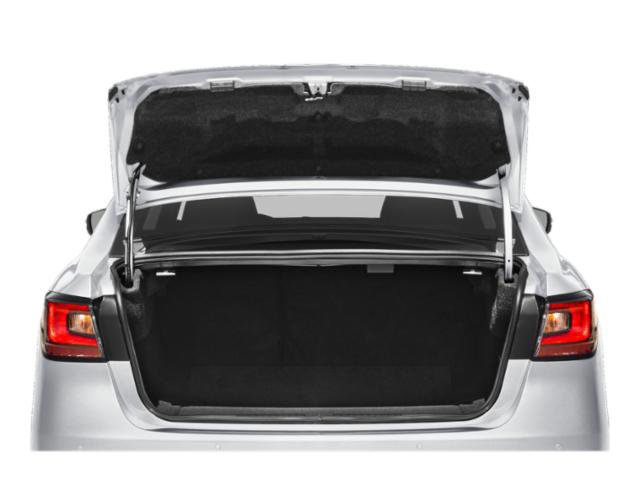 Used 2023 Subaru Legacy Premium image 14