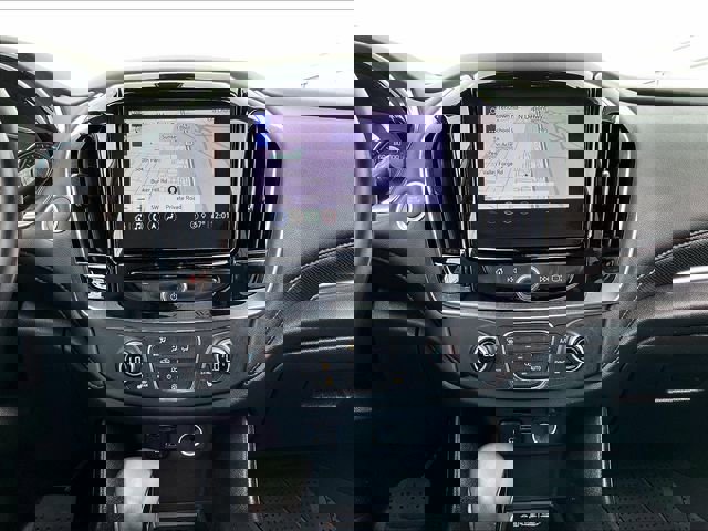 Used 2023 Chevrolet Traverse RS w/ LPO, Floor Liner Package image 19