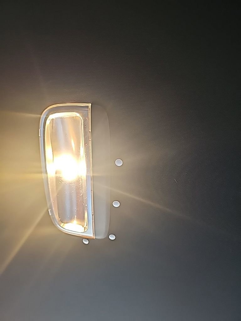 Used 2009 Pontiac G8 GT w/ Premium Package image 16