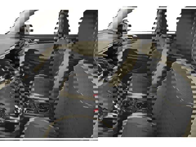 New 2025 Volkswagen Taos SE w/ Taos Adventure Package (SXB) image 11