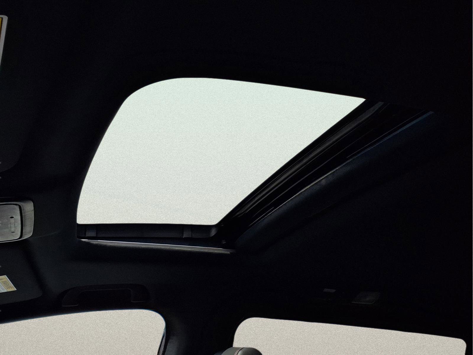 Certified 2024 Honda Odyssey Sport image 20