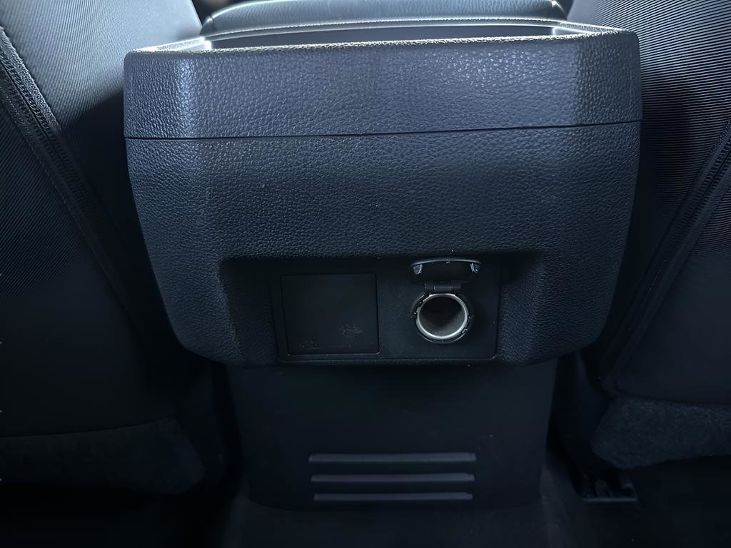 Used 2024 Toyota Tacoma SR5 image 53