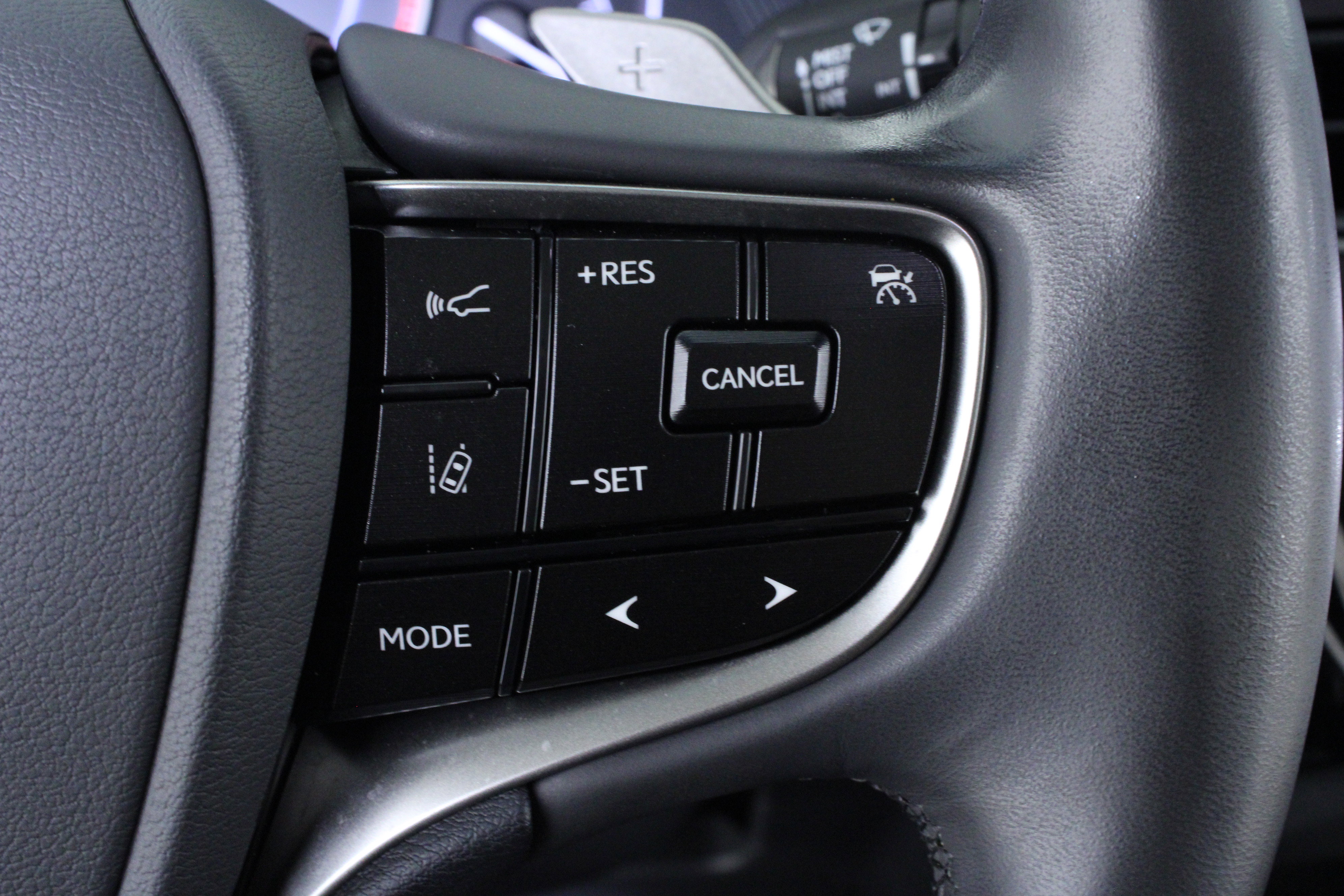 Used 2022 Lexus ES 350 image 29