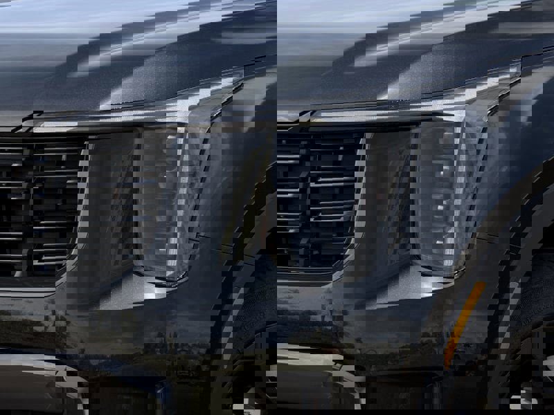 New 2026 Kia Sorento SX Prestige image 10