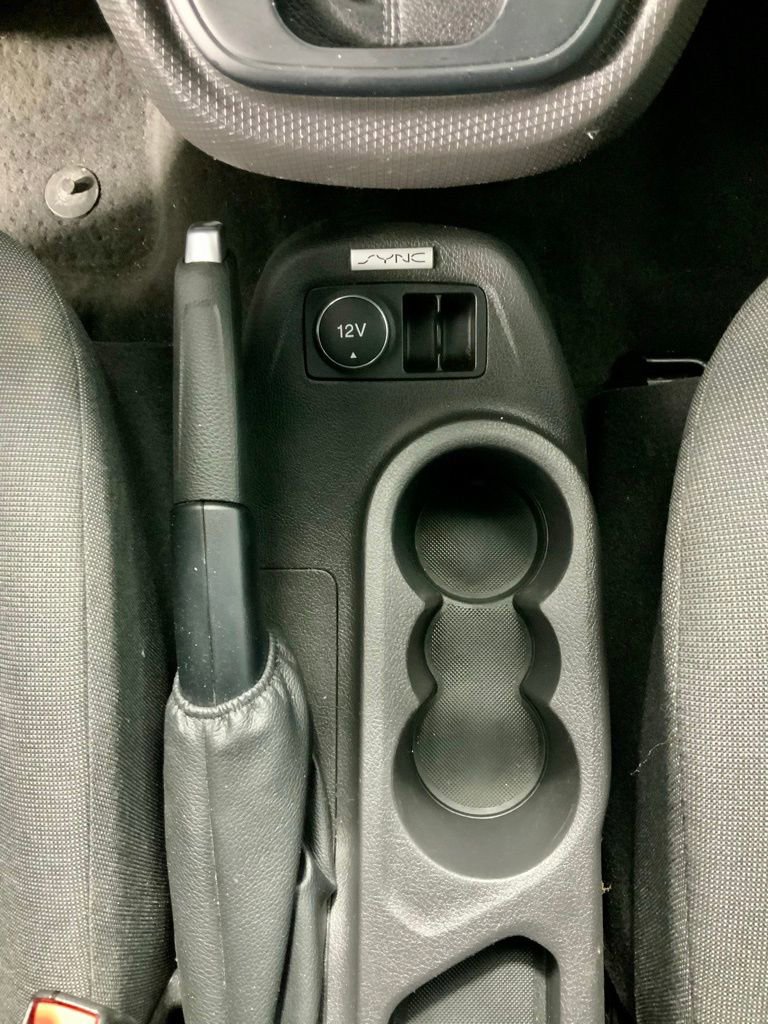 Used 2018 Ford Transit Connect XL image 28