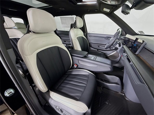 New 2026 Kia EV9 GT-Line image 31