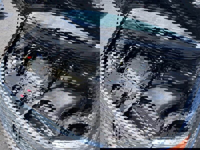 Used 2012 Honda Odyssey Touring image 30