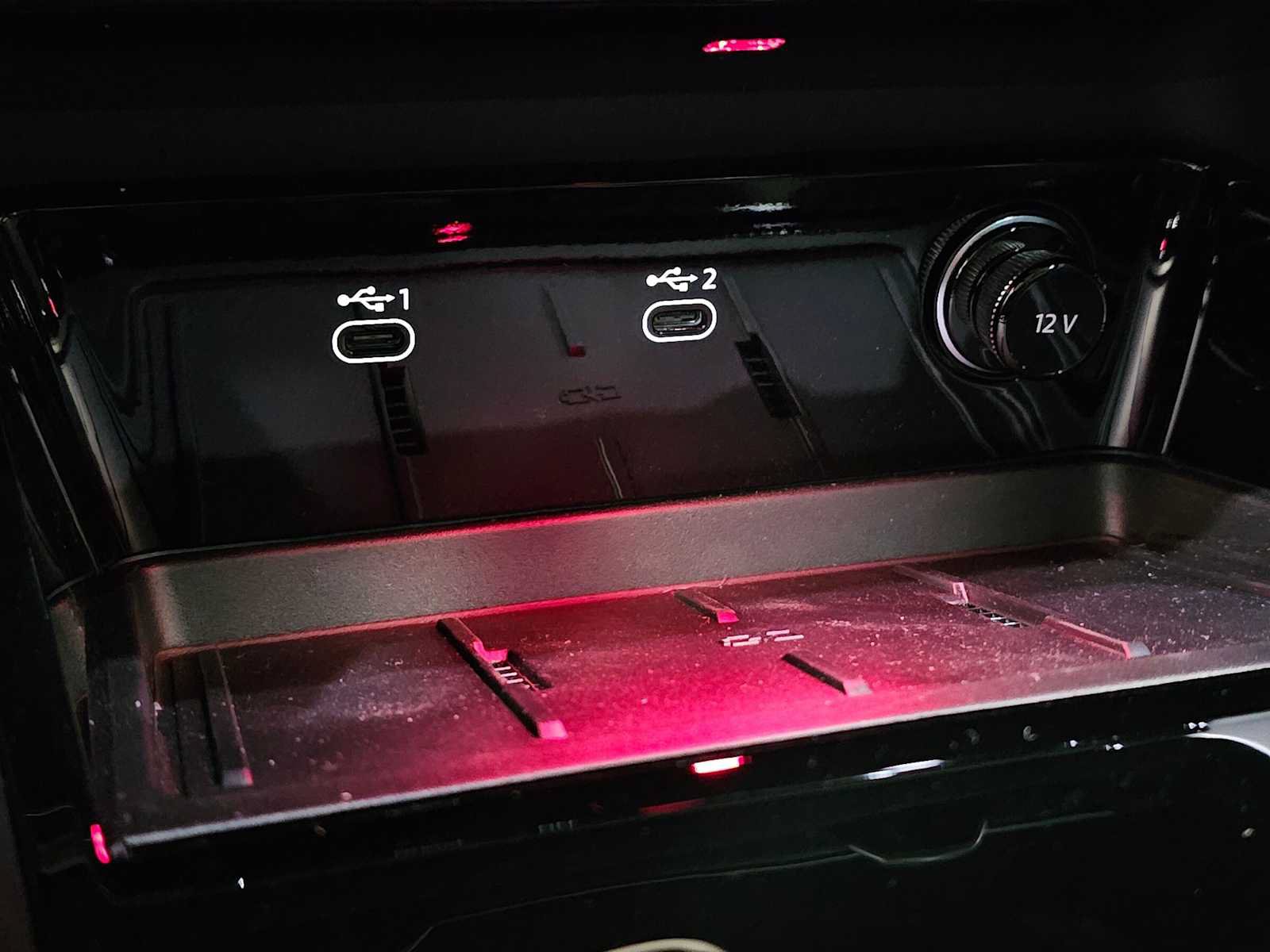 New 2026 Audi SQ5 Prestige AWD/4WD image 32