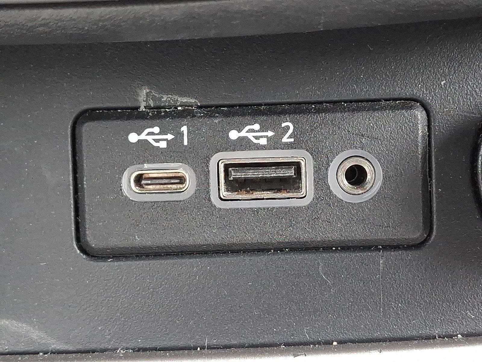 Used 2023 Nissan Murano SL image 24