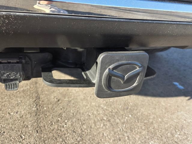 Used 2024 MAZDA CX-90 3.3 Turbo w/ Premium Plus Pkg image 15