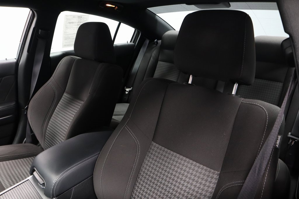 Used 2023 Dodge Charger SXT w/ Cold Weather Package image 26