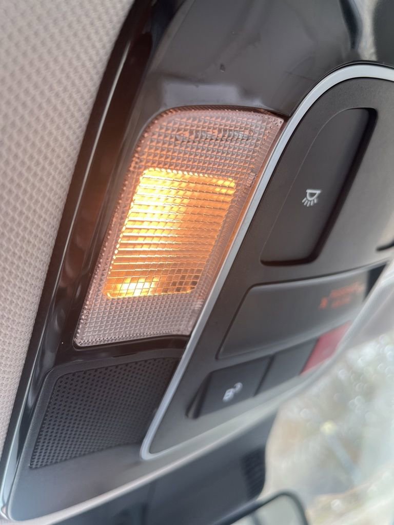 Used 2024 Hyundai Sonata SEL image 24