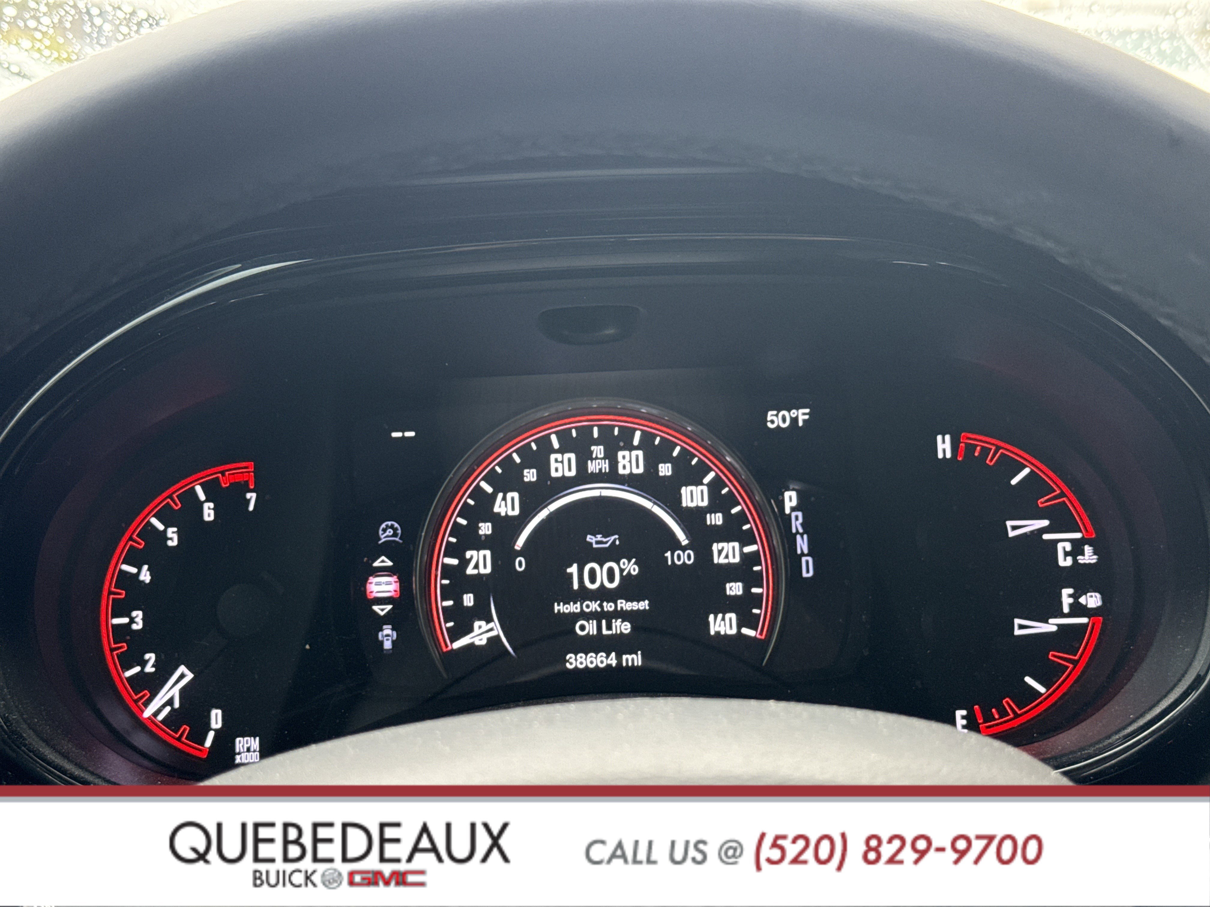 Used 2023 Dodge Durango GT image 17