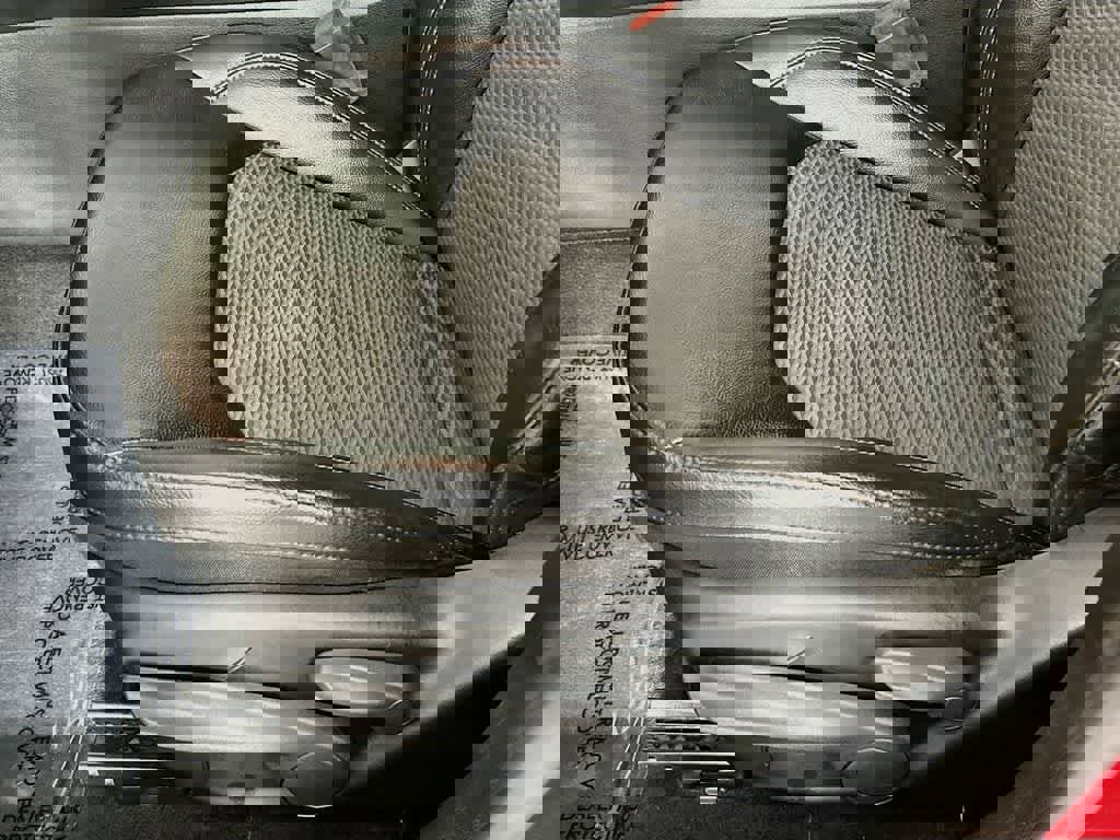 Used 2023 Jeep Compass Latitude AWD/4WD image 29