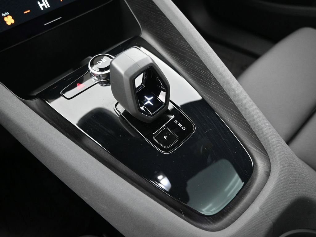 Used 2024 Polestar Polestar 2 image 14