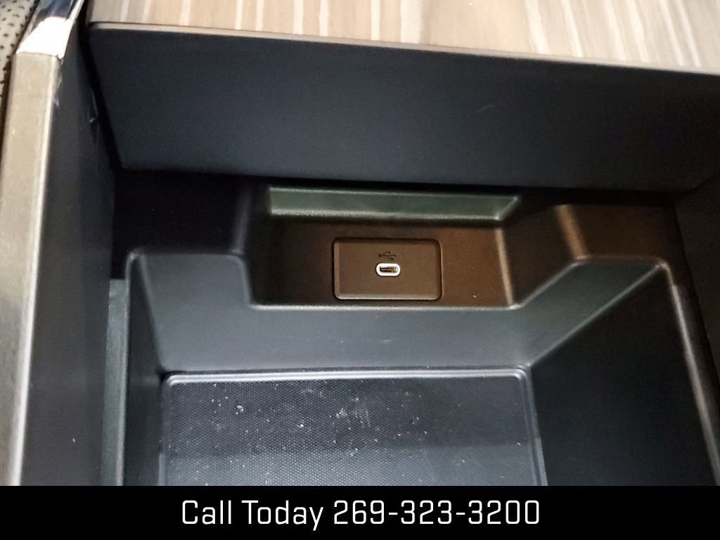 New 2025 GMC Sierra EV Denali image 30