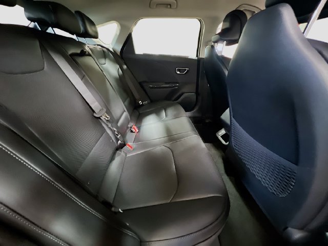 New 2026 Kia K4 EX FWD image 26