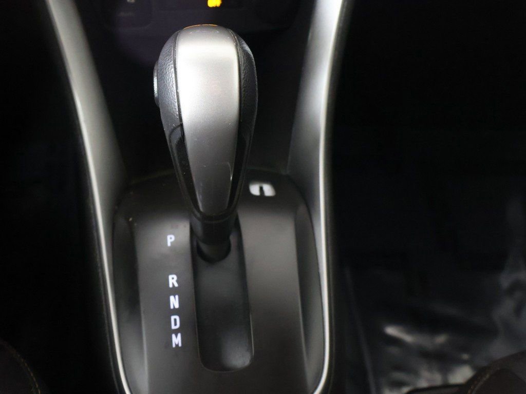 Used 2020 Chevrolet Trax LT w/ Driver Confidence Package image 41