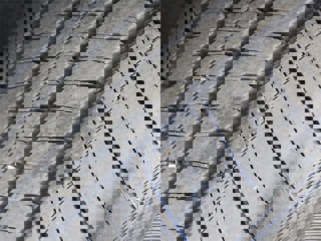 Used 2024 Volkswagen Tiguan S image 14