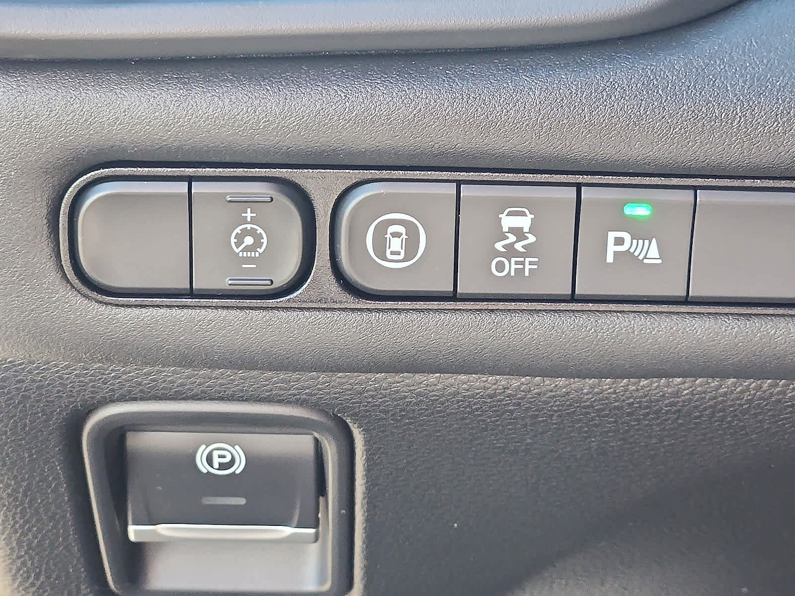 Certified 2025 Acura TLX SH-AWD w/ A-SPEC Pkg image 26