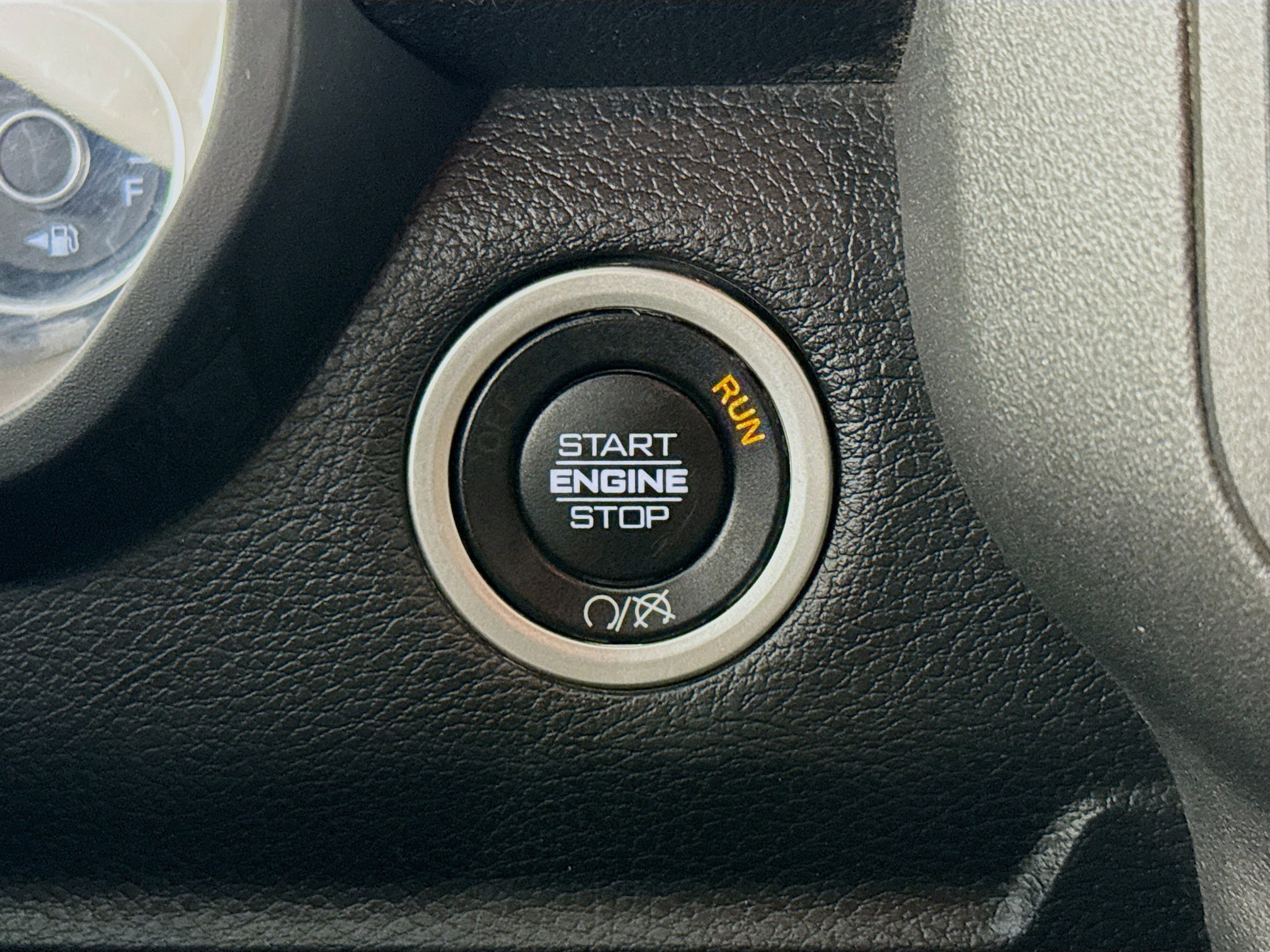 Used 2022 RAM 3500 Tradesman image 20