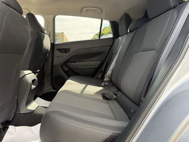 Used 2024 Subaru Crosstrek 2.0i image 14