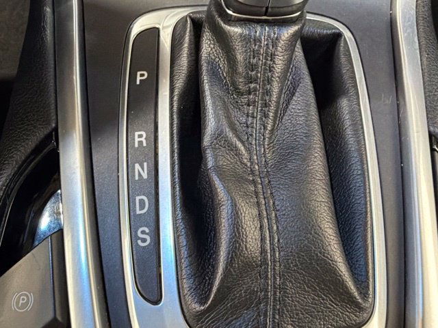 Used 2016 Ford Edge Sport w/ Equipment Group 401A AWD/4WD image 39